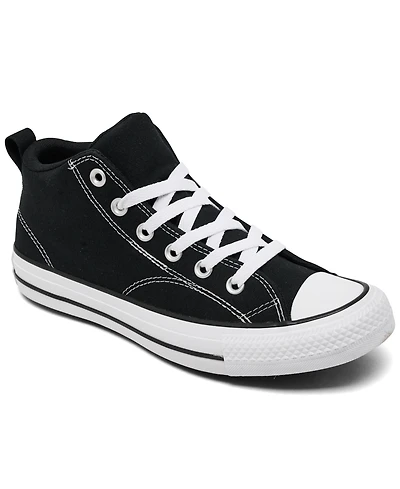Converse Big Kids Chuck Taylor All Star Malden Street Casual Sneakers from Finish Line