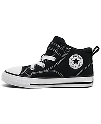Converse Toddler Kids Chuck Taylor All Star Malden Street Casual Sneakers from Finish Line