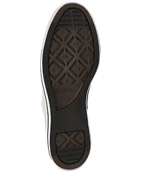 Converse Women's Chuck Taylor All Star Tonal High Top Casual Sneakers from Finish Line