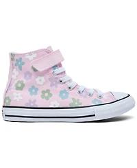 Converse Little Kids Chuck Taylor All Star High Top Casual Sneakers from Finish Line