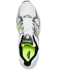 Saucony Men's and Women's Ride Millennium Casual Sneakers from Finish Line