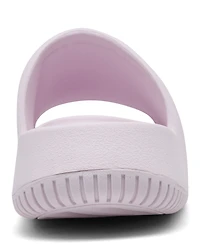 Nike Women's Calm 2.0 Slide Sandals from Finish Line