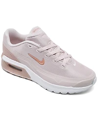 Nike Women's Air Max Bia Casual Sneakers from Finish Line