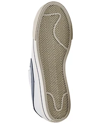 Nike Women's Court Legacy Next Nature Casual Sneakers from Finish Line