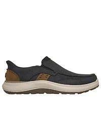 Skechers Men's Slip-Ins Relaxed Fit: Altman - Murdock Casual Sneakers from Finish Line