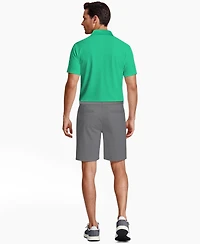Pga Tour Men's Performance Cooling Golf Shorts
