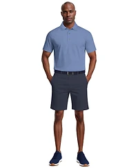 Pga Tour Men's Performance Cooling Golf Shorts