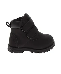 French Toast Casual Boots for Kids (Little/Big Kids)
