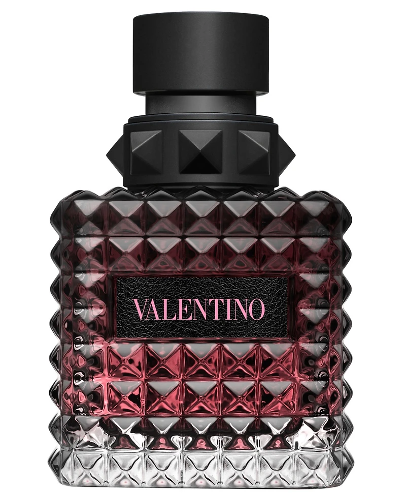 Valentino Donna Born In Roma Intense Eau de Parfum