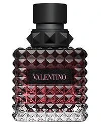 Valentino Donna Born In Roma Intense Eau de Parfum