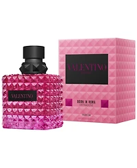 Valentino Donna Born In Roma Extradose Parfum Spray