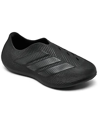 Adidas Men's Purechill Casual Sneakers from Finish Line