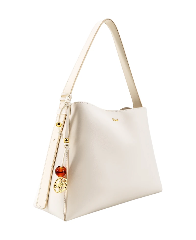Like Dreams Odeletta Small Crossbody Handbag
