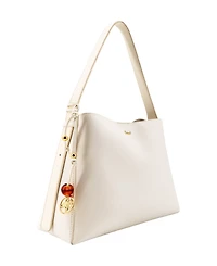 Like Dreams Odeletta Small Crossbody Handbag