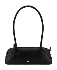Like Dreams Roxie East West Small Shoulder Handbag