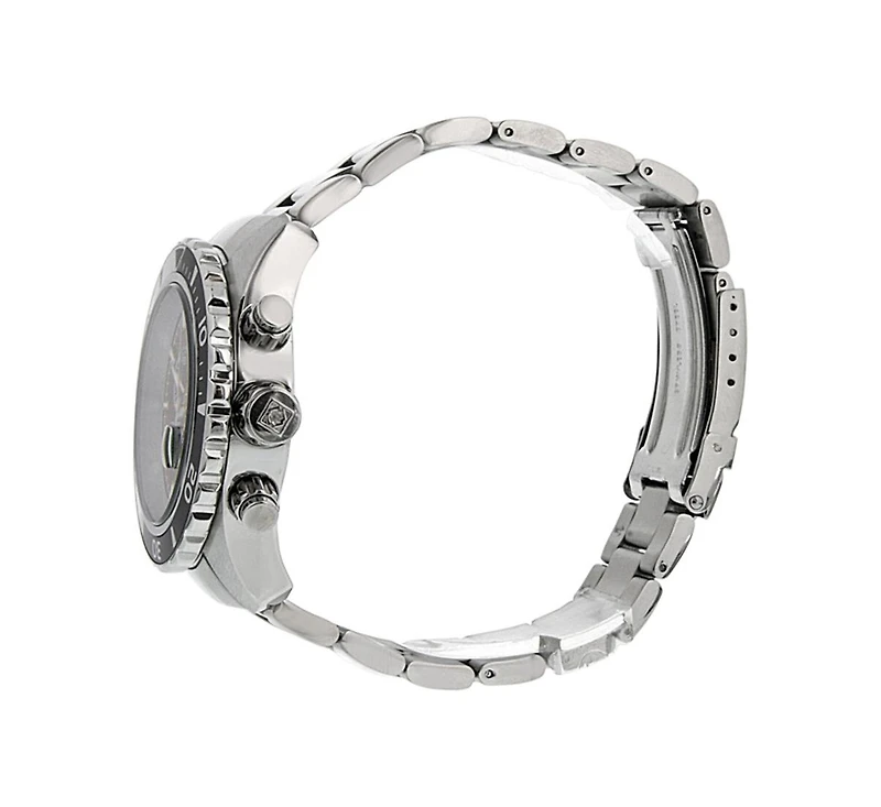 Invicta Men's Pro Diver Quartz Chronograph Dial Watch