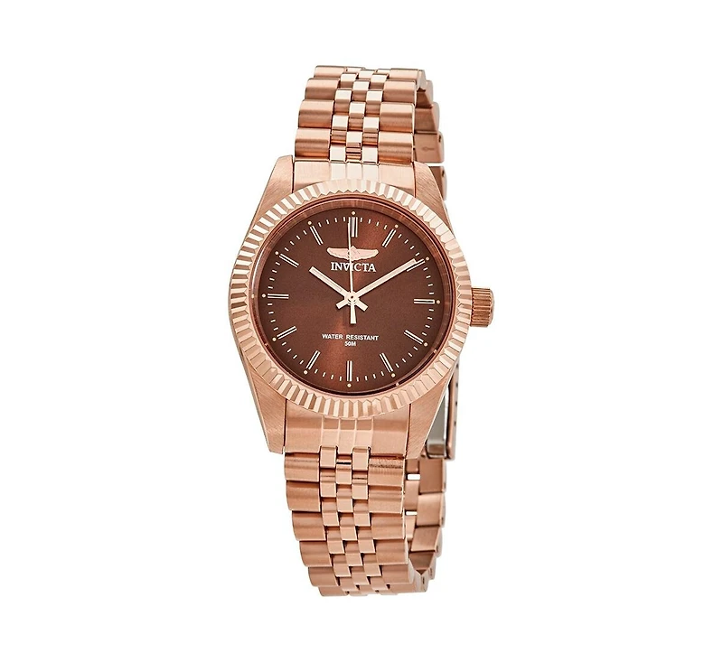 Invicta Women's 29416 Specialty Quartz Dial Watch