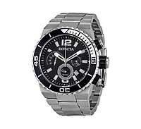Invicta Men's 1341 Pro Diver Quartz Chronograph Dial Watch