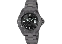 Invicta Men's Pro Diver Quartz Dial Watch
