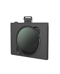 SmallRig Multifunctional Cpl/Vnd Filter Tray Kit