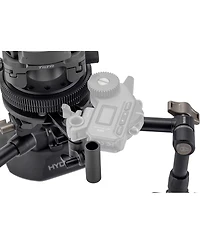 Tilta Hydra x Dan Ming Speed Pan System Pro Kit