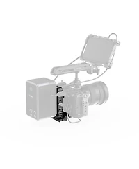 SmallRig V-Mount Battery Mount Plate Kit