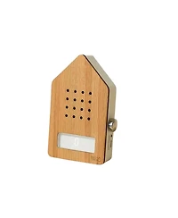 Uncommon Goods Bird Song Timer