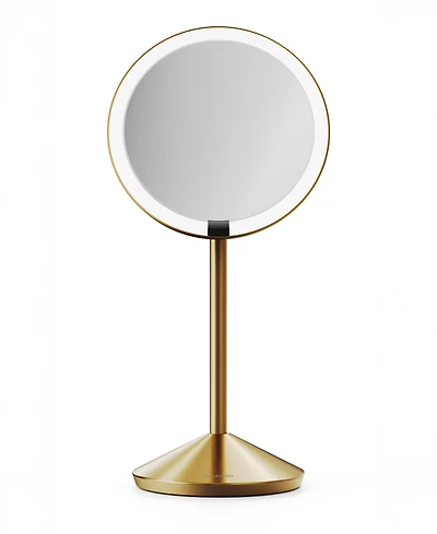 simplehuman Rechargeable Sensor Mirror