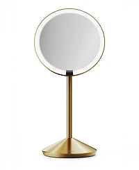 simplehuman Rechargeable Sensor Mirror