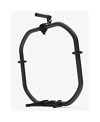 Freefly Movi Ring Pro Ii