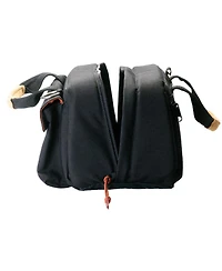 Porta Brace Cs-DV2R Mini DV Camera Case with Universal Cradle for Mini DV Cameras and Accessories