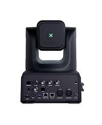 BirdDog Xl Ultra 4K Ultra Hd Ndi HX3/HX2 Hdmi/3G-sdi/Usb 20x Ptz Camera with Ai Tracking