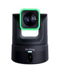 BirdDog Xl Ultra 4K Ultra Hd Ndi HX3/HX2 Hdmi/3G-sdi/Usb 20x Ptz Camera with Ai Tracking
