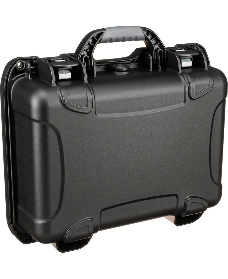 Nanuk Medium Series 920 Lightweight Nk-7 Resin Waterproof Protective Case with Foam