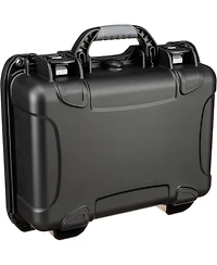 Nanuk Medium Series 920 Lightweight Nk-7 Resin Waterproof Protective Case with Foam