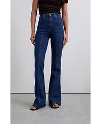 Scalpers Women's Candyseam Denim