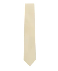 Calvin Klein Men's Galica Stripe Pattern Tie