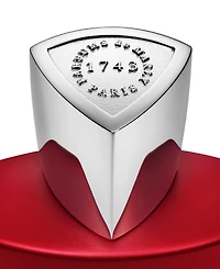 Parfums de Marly Kalan Eau de Parfum, 2.5 oz.