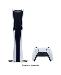 PlayStation Sony PlayStation 5 PS5 Pro Console 2TB