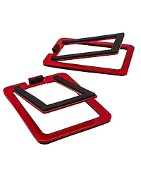 Audioengine DS1M Desktop Stands