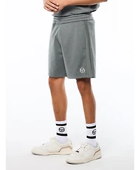 Sergio Tacchini Men's Rete Short
