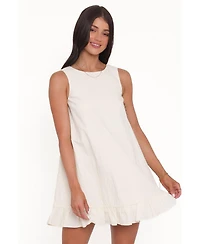 Petal and Pup Women's Zena Mini Dress