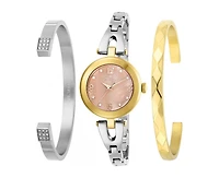 Invicta Women's 29337 Angel Quartz Dial Watch