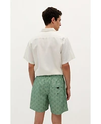 Scalpers Men's Pines Swimsuit