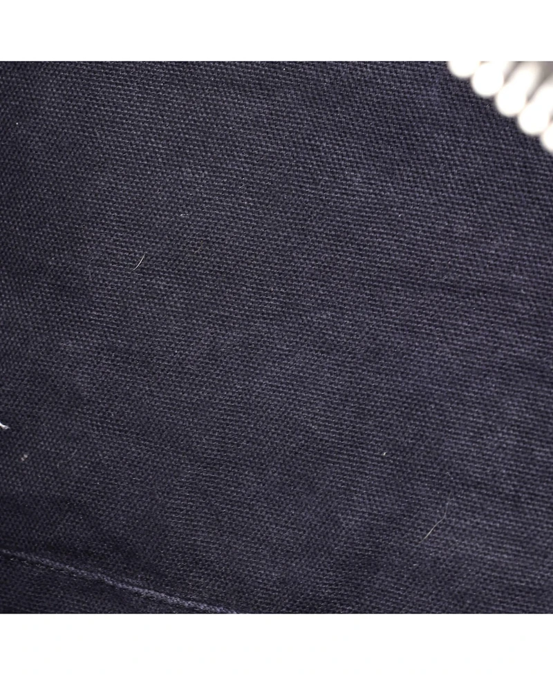 Pre-Owned Givenchy Small Antigona Bag Studded Leather