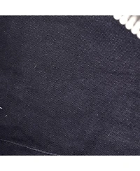 Pre-Owned Givenchy Small Antigona Bag Studded Leather