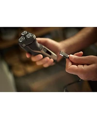 Philips Norelco CareTouch