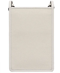 Radley London Chartfield Place Raffia Phone Mini Crossbody Handbag