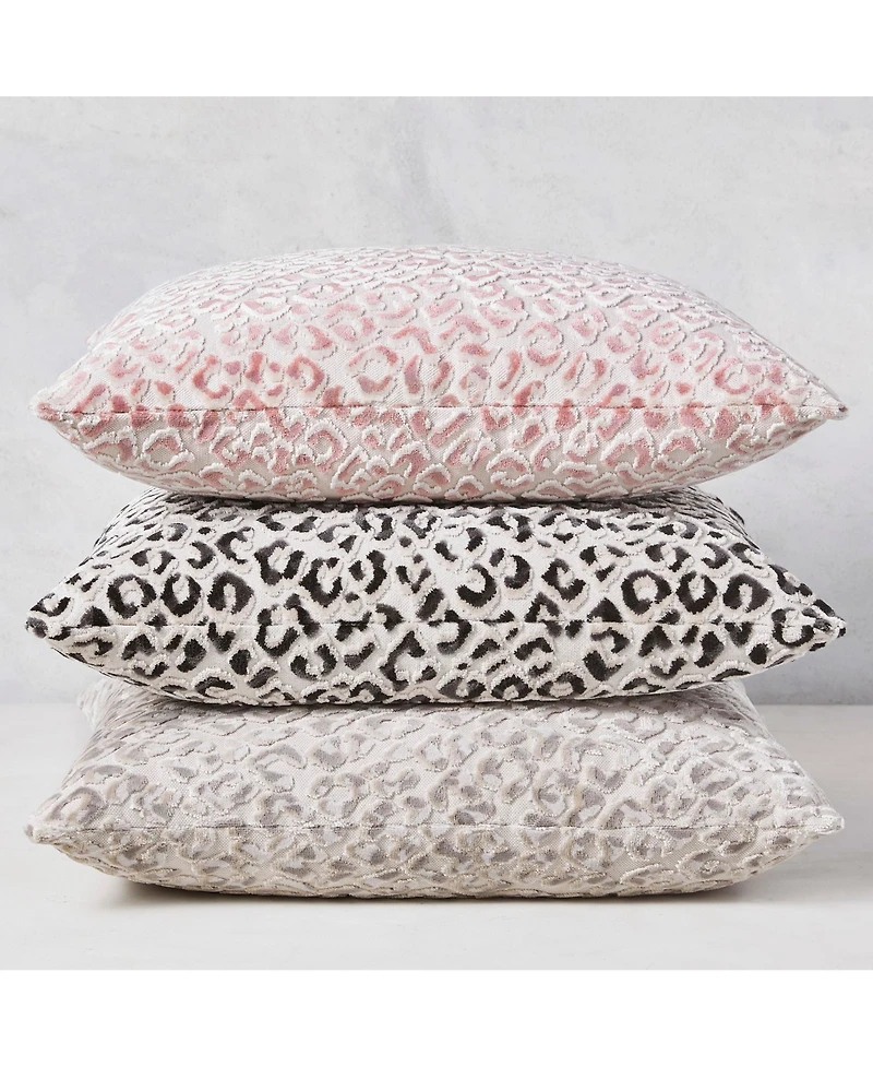 Z Gallerie Tess Pillow