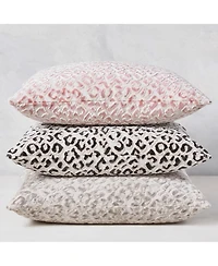 Z Gallerie Tess Pillow